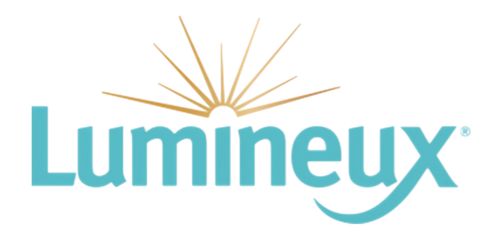 Lumineux